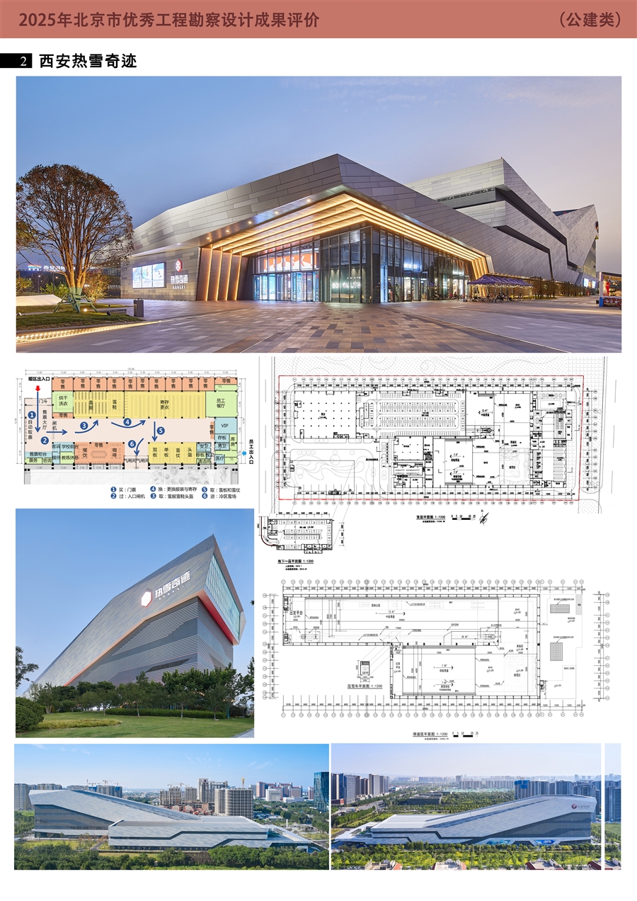 公建类_0号展板模板2.jpg