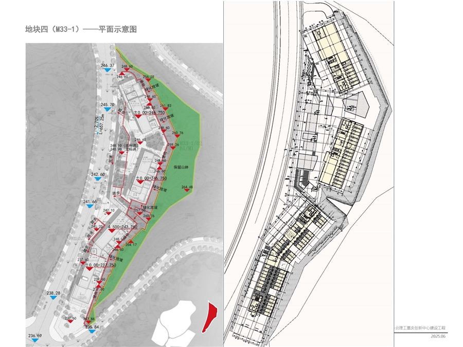 19地块四（M33_1）——平面示意图.jpg