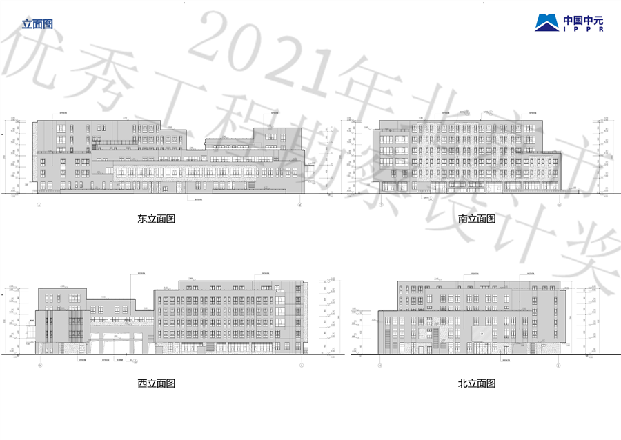 12_立面图.jpg