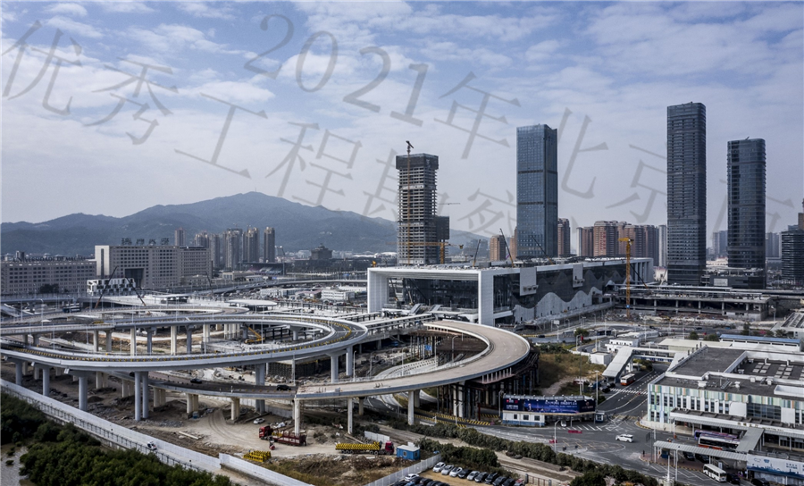 主体建筑侧面1_中建二局.jpg