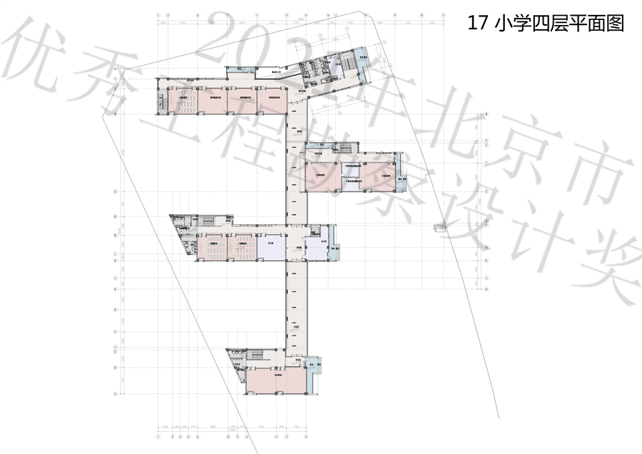 17_小学四层平面图.jpg