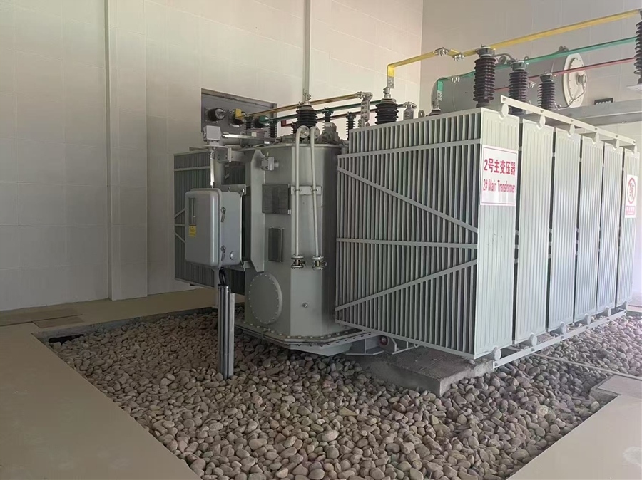 14.35_10KV变压器2.jpg