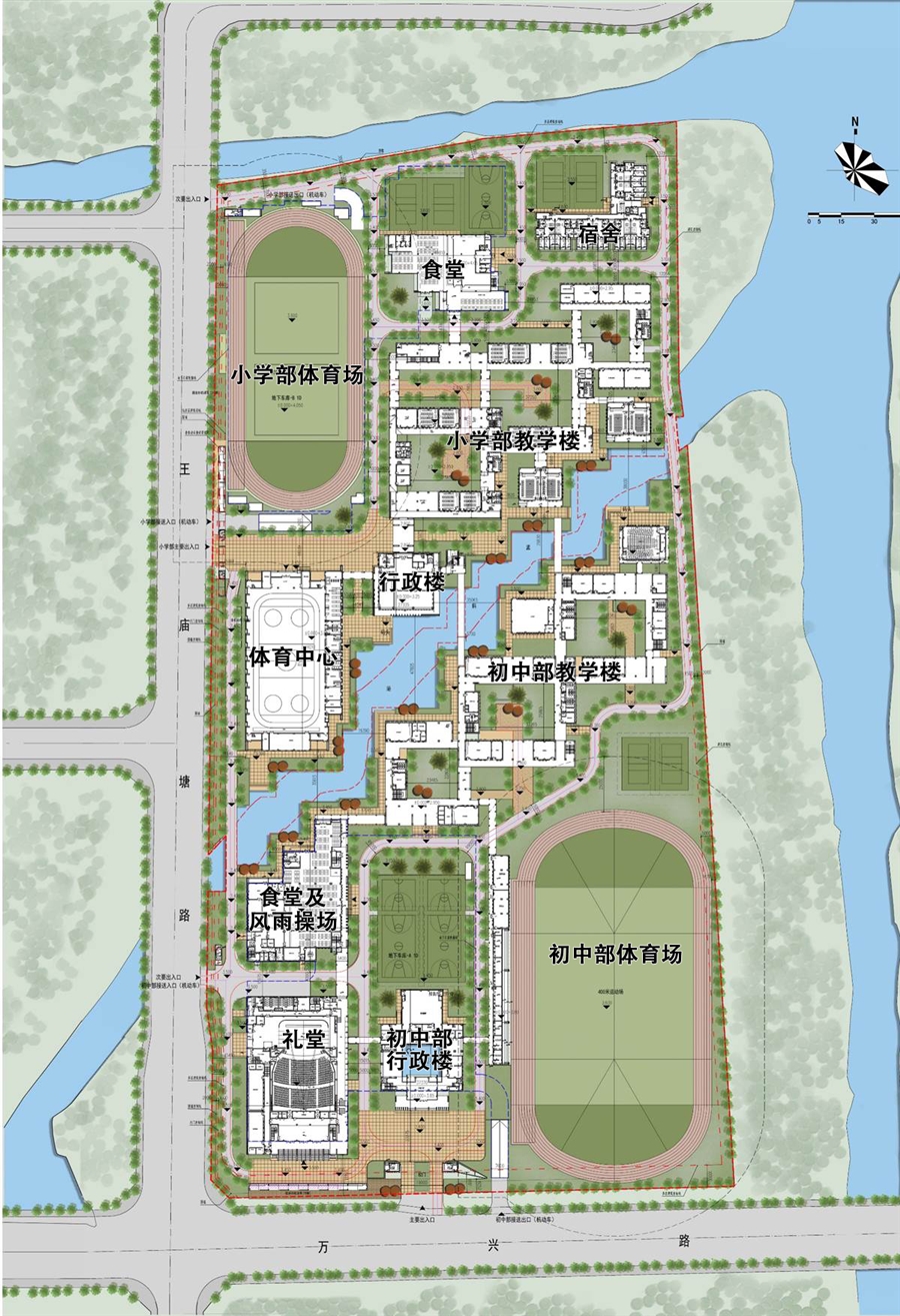 15_校园首层平面图.jpg