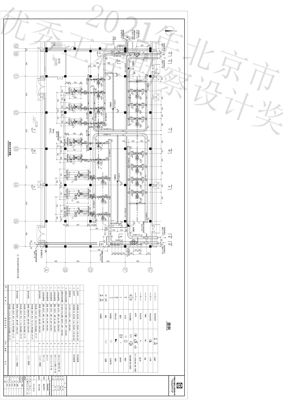 3制冷工艺平面图.jpg
