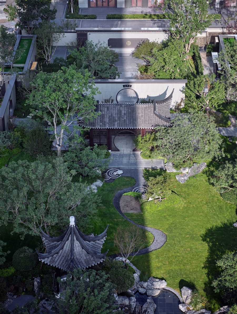 21_景观俯视图.jpg