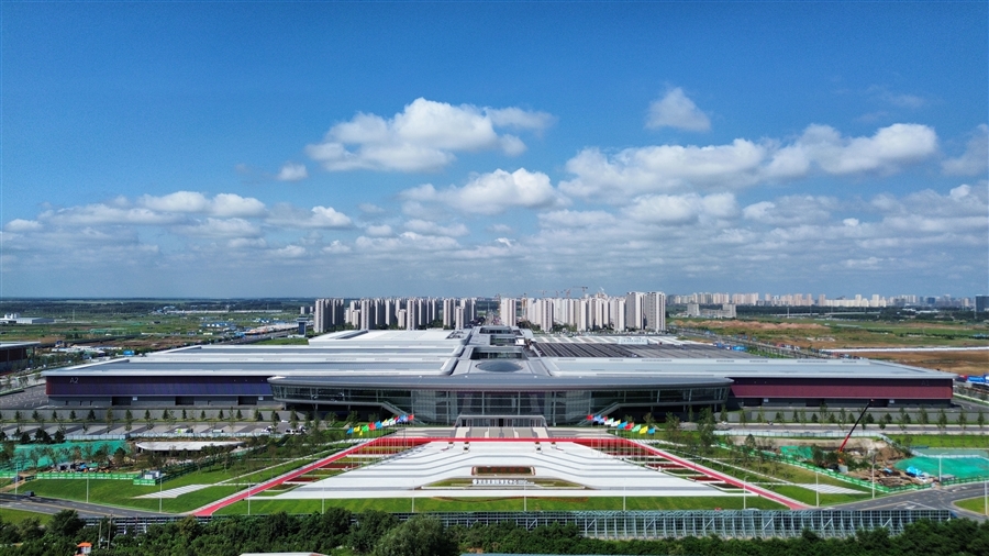 01_东登录厅鸟瞰.jpg