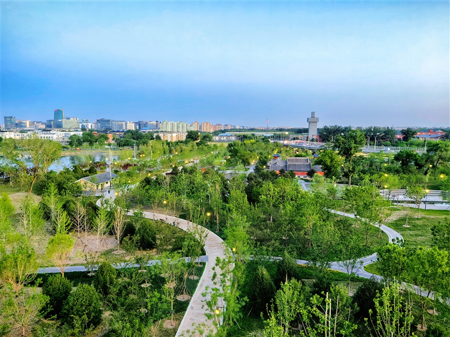 3.娘娘庙区域实景鸟瞰照片.jpg