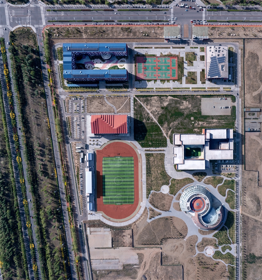 DJI_0783_Pano_final.jpg