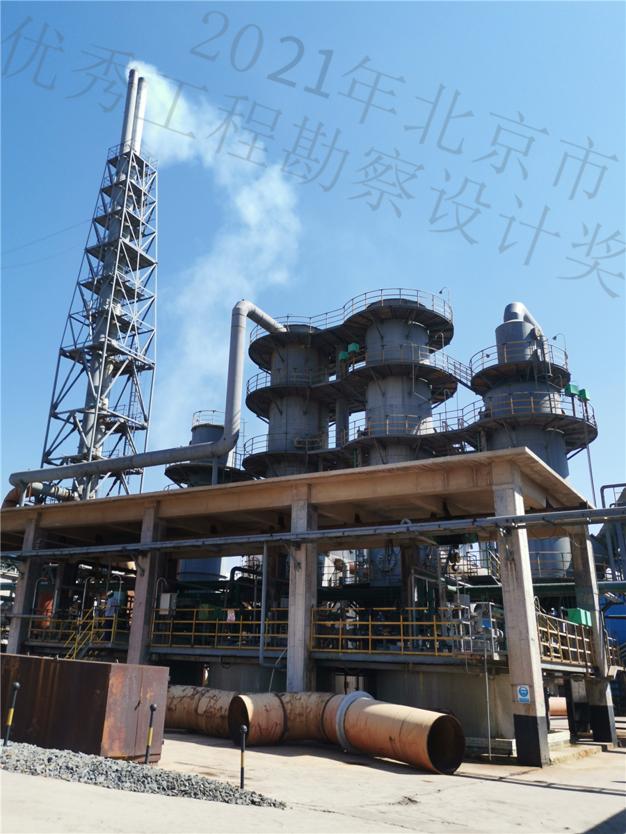 烟气干吸工段2.jpg