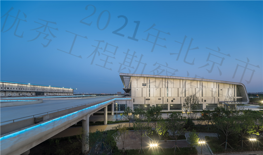 11、平台亮化展示.jpg