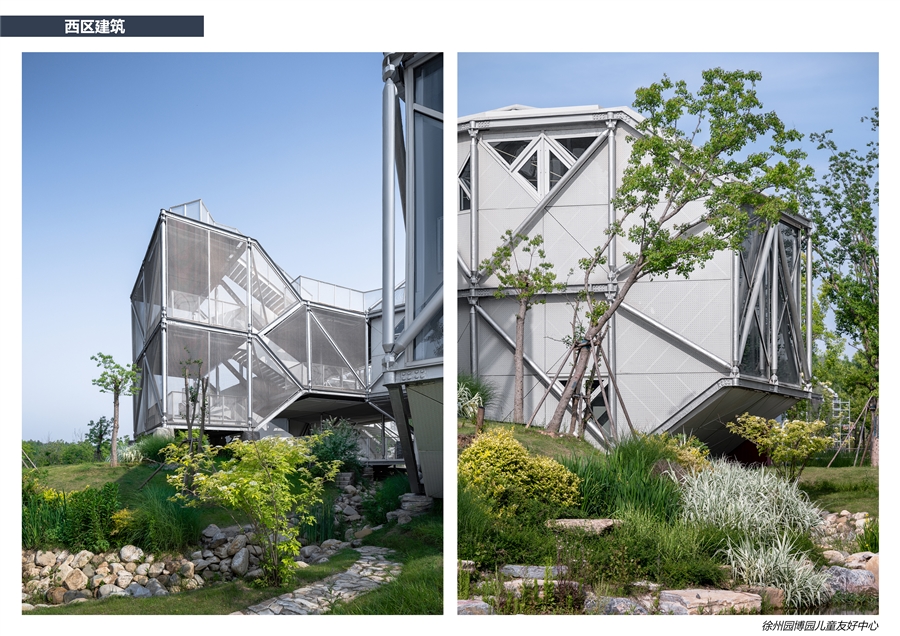 28_西区建筑.jpg