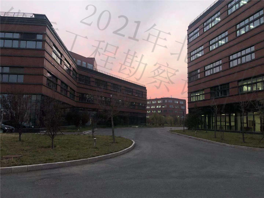 2_外景图.jpg