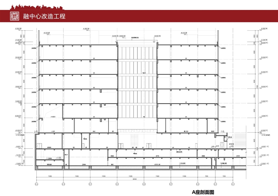 12_剖面图.JPG