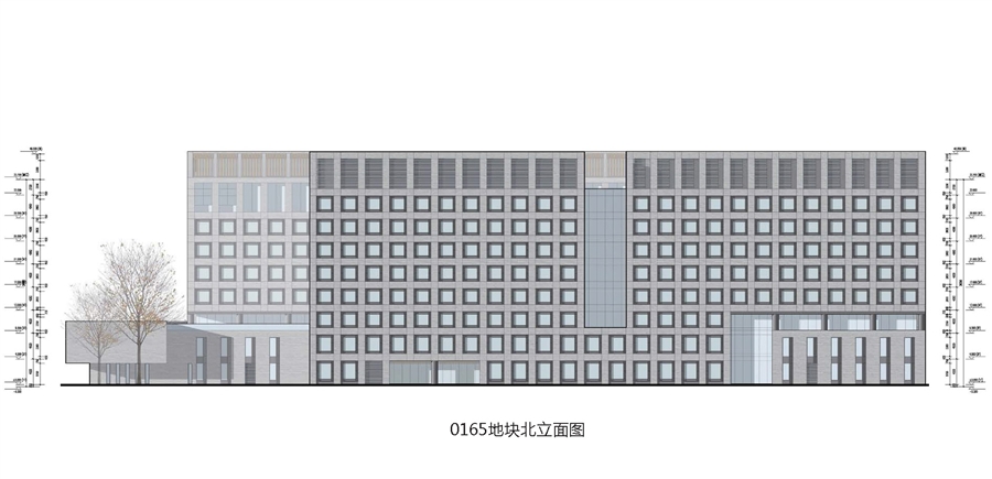 09__165地块北立面图.jpg