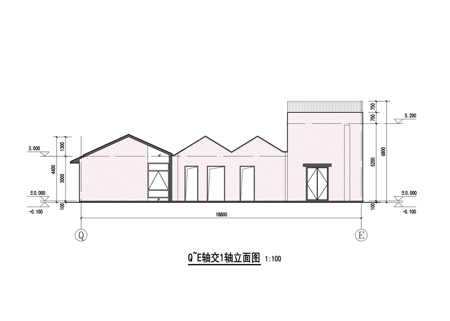 09_25_楼_Q~E轴交1轴立面图.jpg