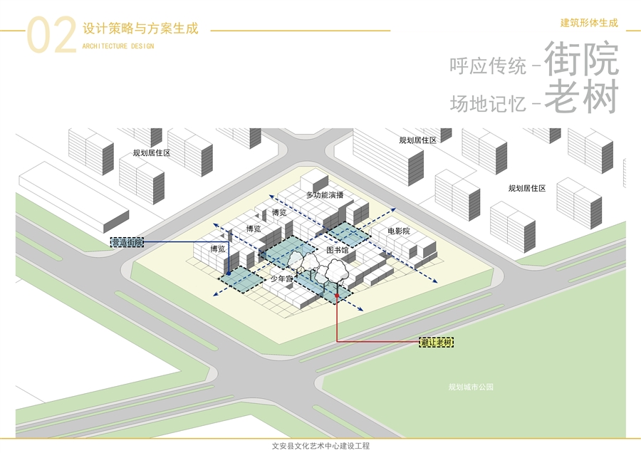 07庭院布局.jpg