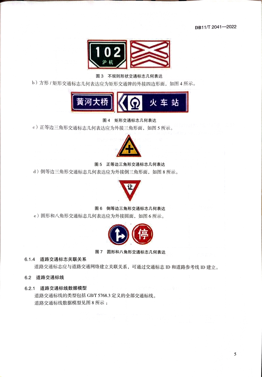 《自动驾驶地图数据规范》5.jpg