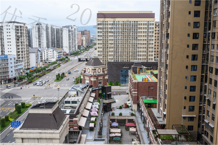 21_商业街局部俯视.jpg