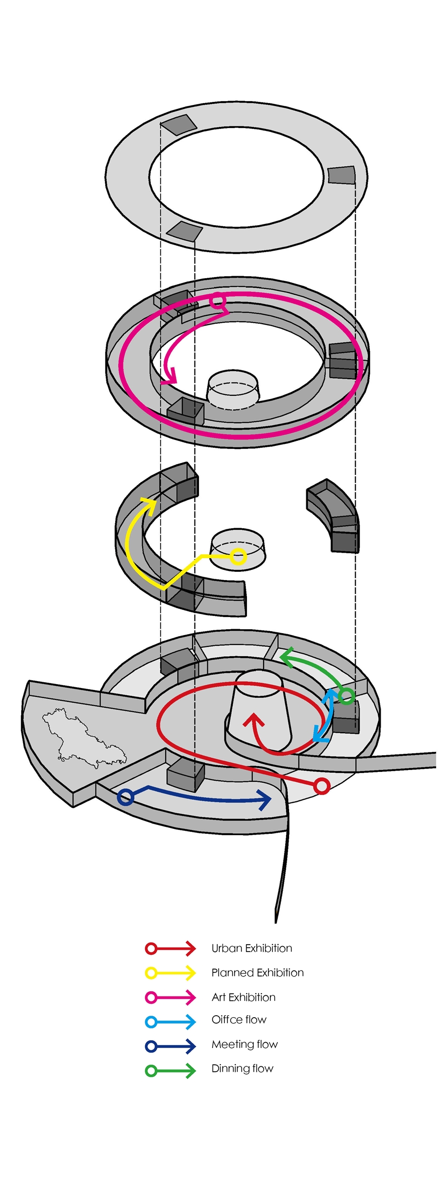 09_internal_flowlines.jpg