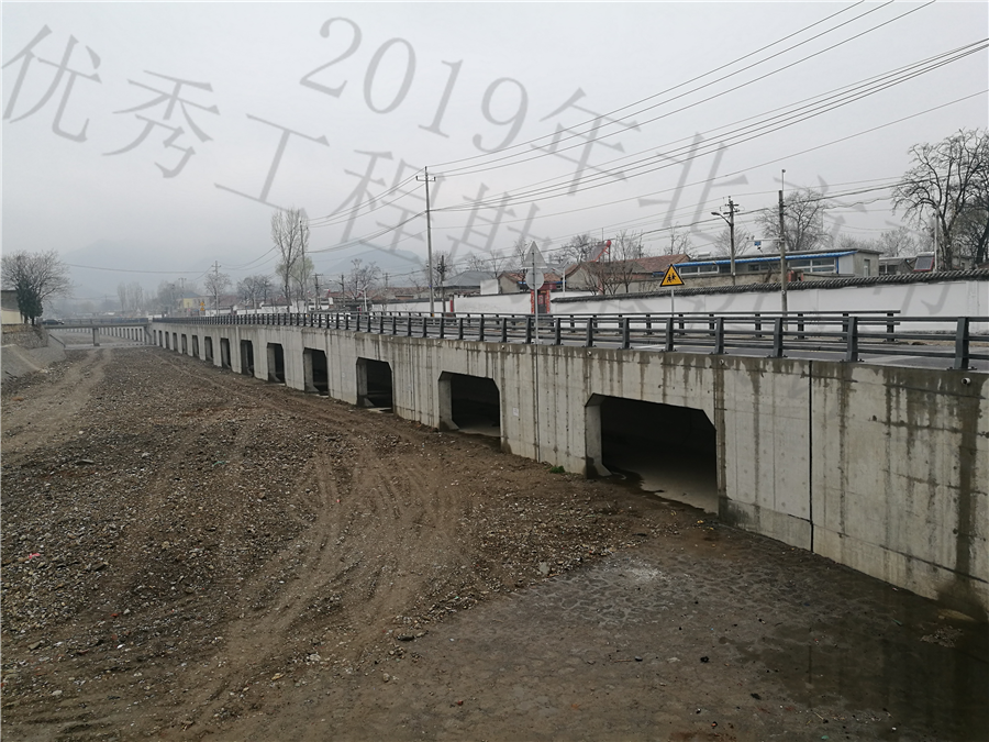 实施后的河道__11_.jpg