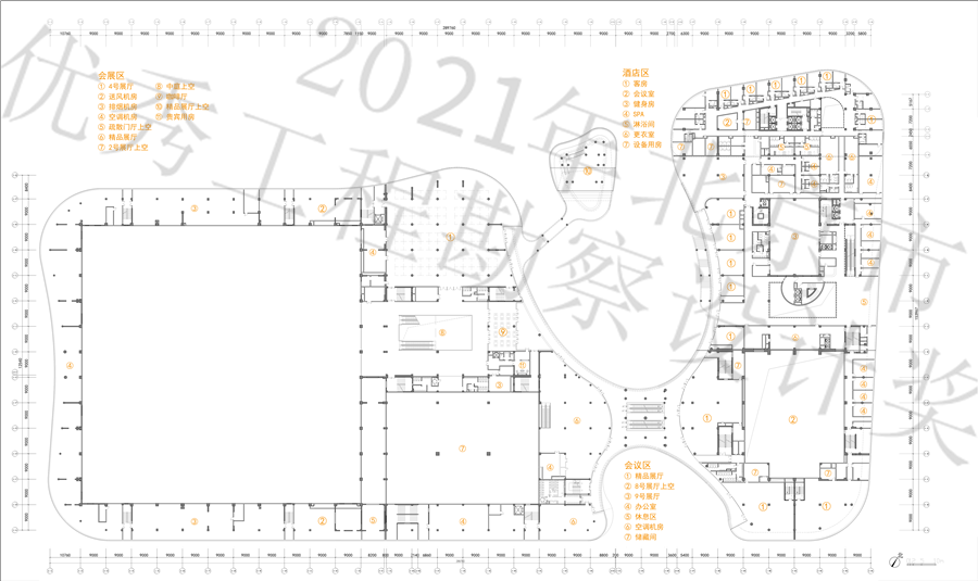 03_标高8.000层组合平面图.jpg