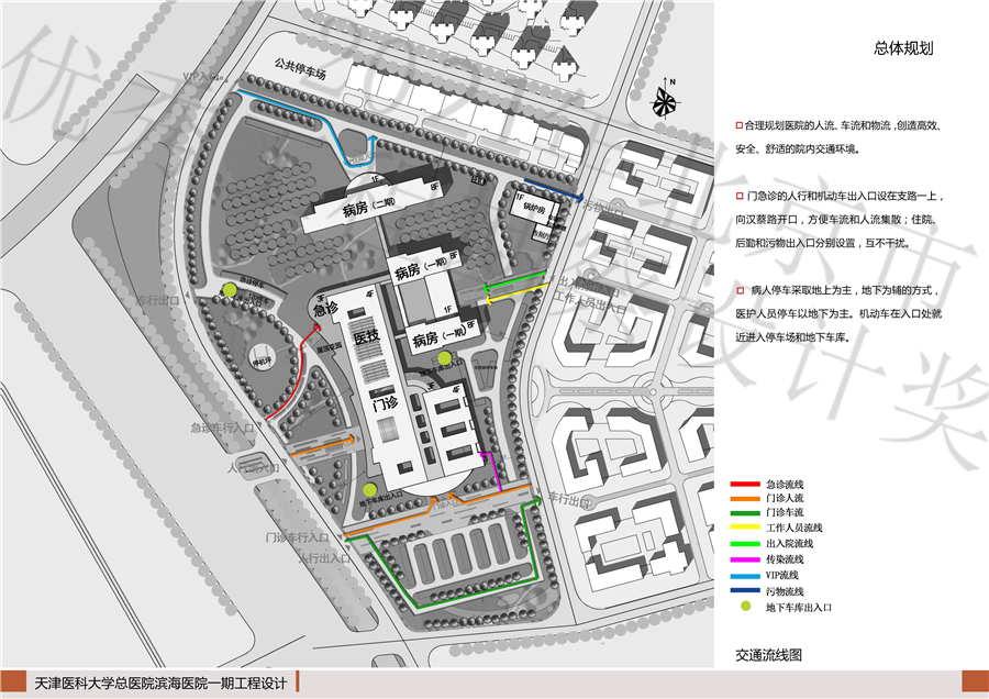 06_交通流线分析.jpg