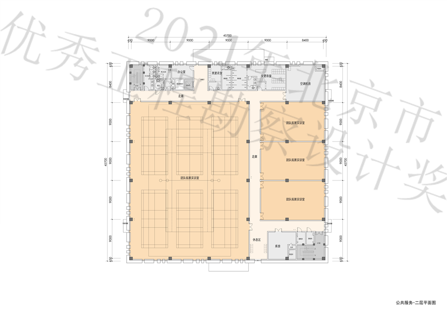 17_公共服务二层平面图.jpg