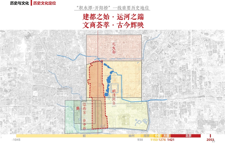 09_西单线性街区0816_简版_页面_15.jpg