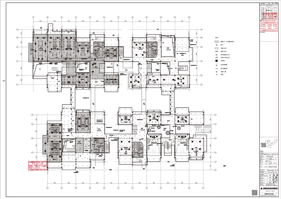 12_E组团_建施_E1234_20_E1234_二层综合天花图.jpg
