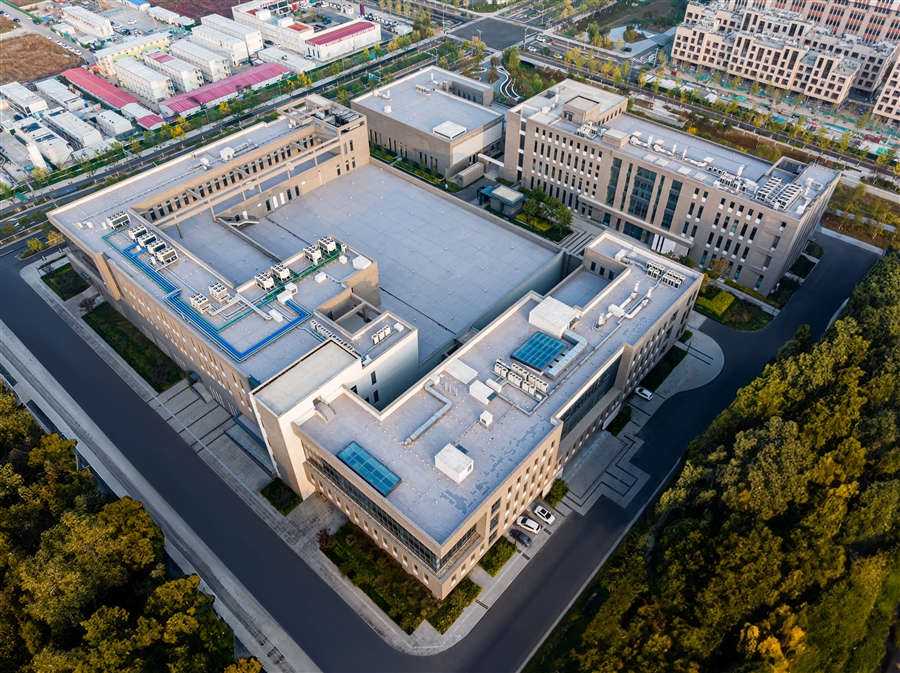 3鸟瞰图3.jpg