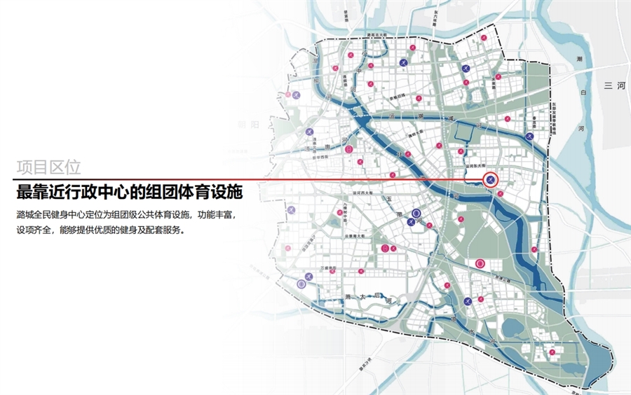 10_区域位置图.png