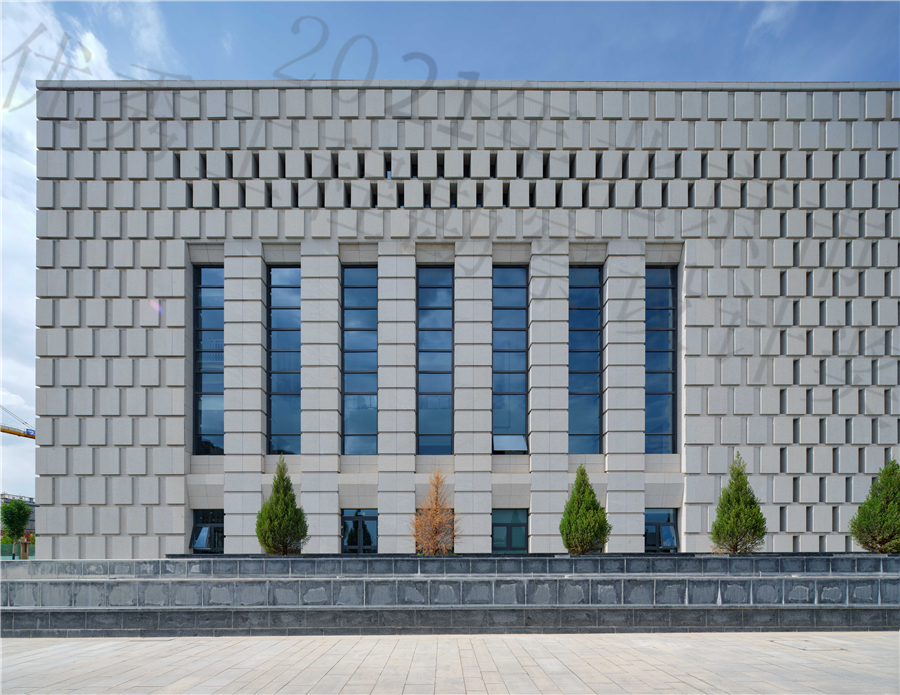 08_建筑细部1.jpg