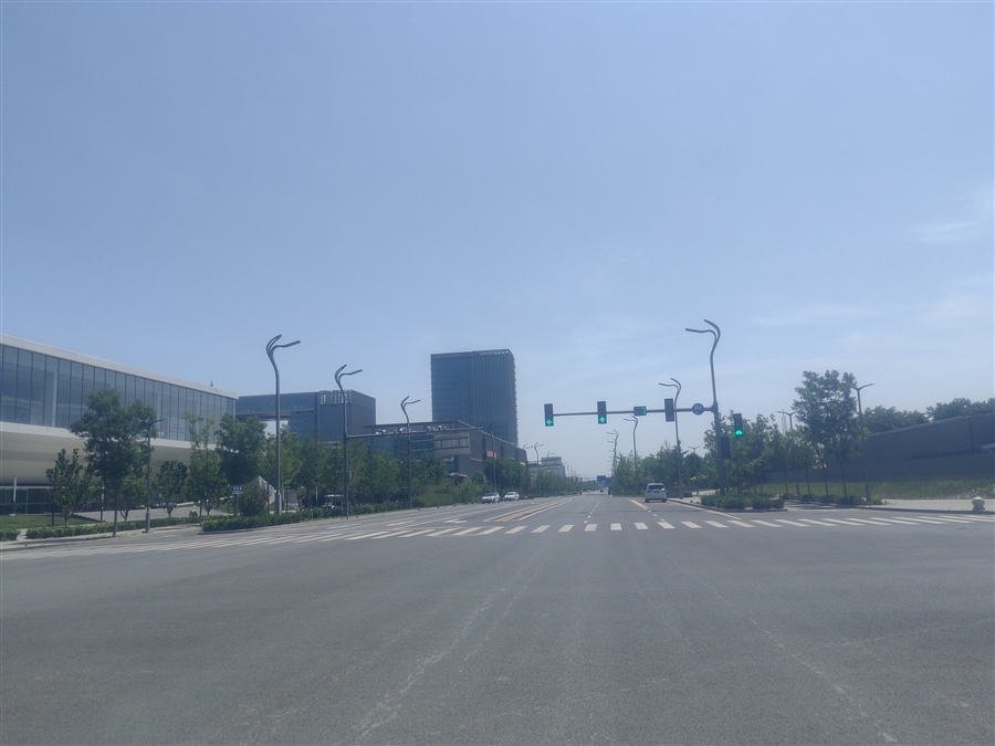 纬四路6.jpg