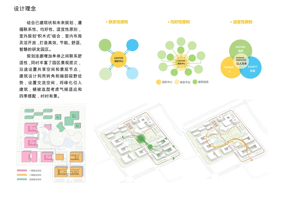 06_设计理念3.jpg