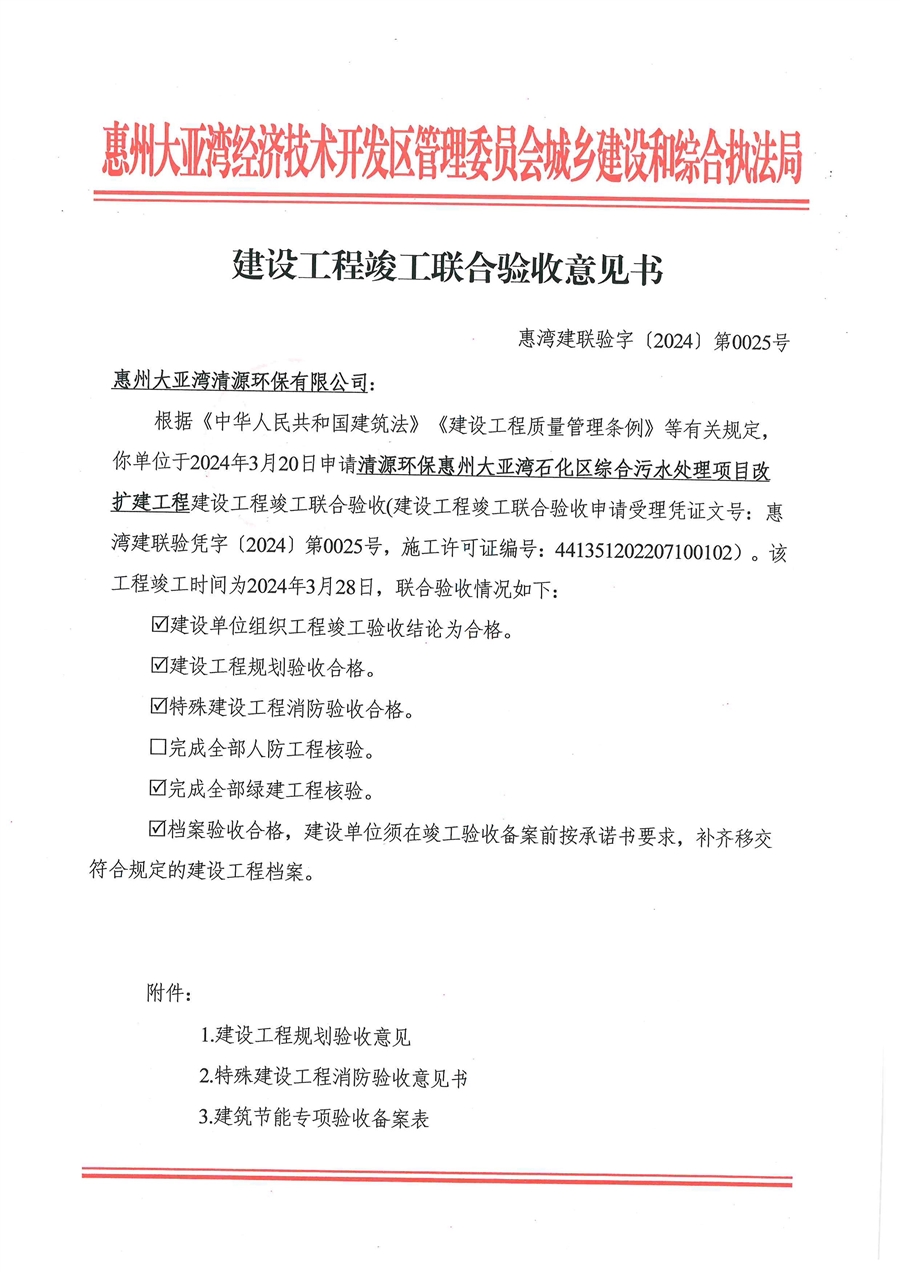 建设工程竣工联合验收意见书1.jpg