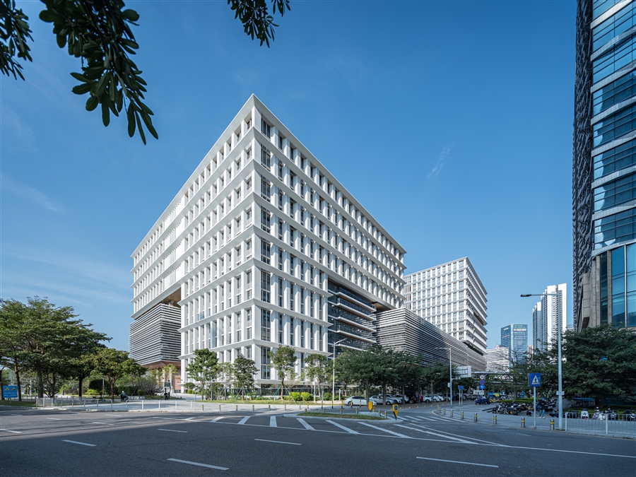 26_沿街立面1.jpg