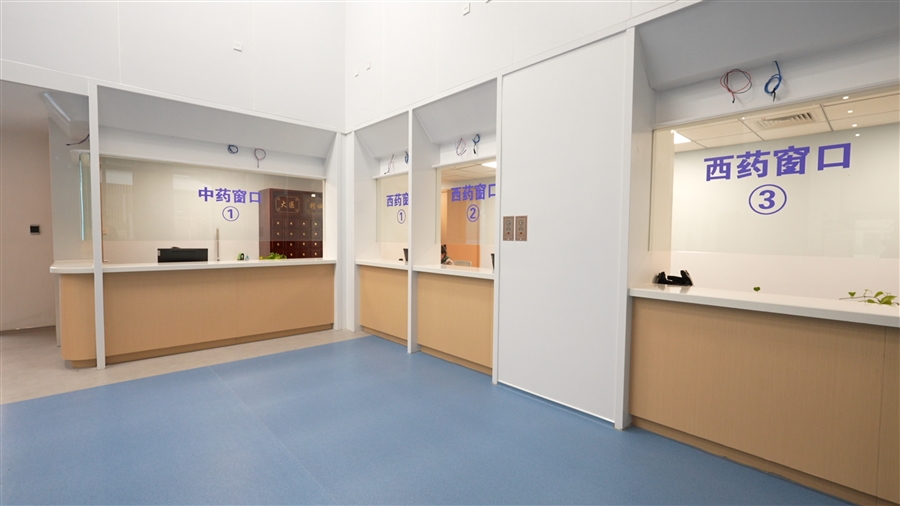 社区医疗02.jpg