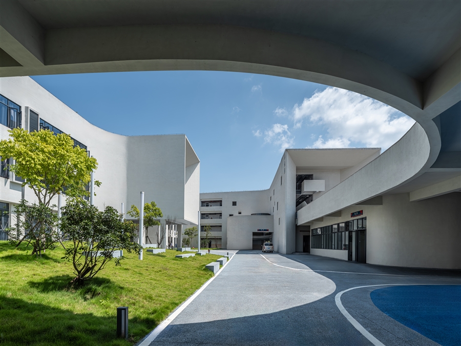 11_庭院空间.jpg