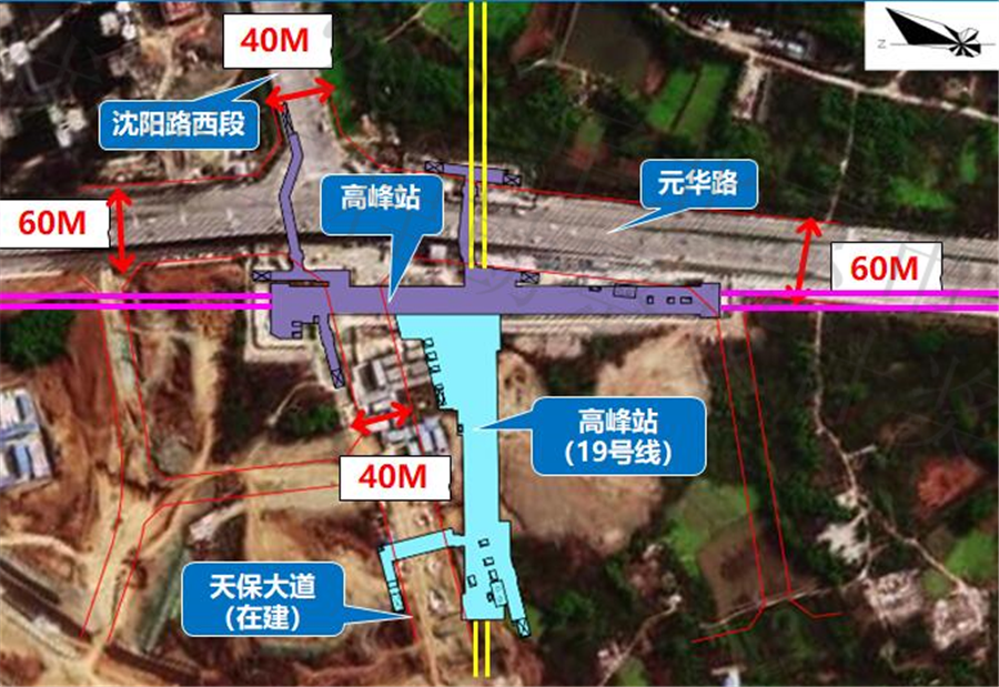 15_高峰站站位图.jpg
