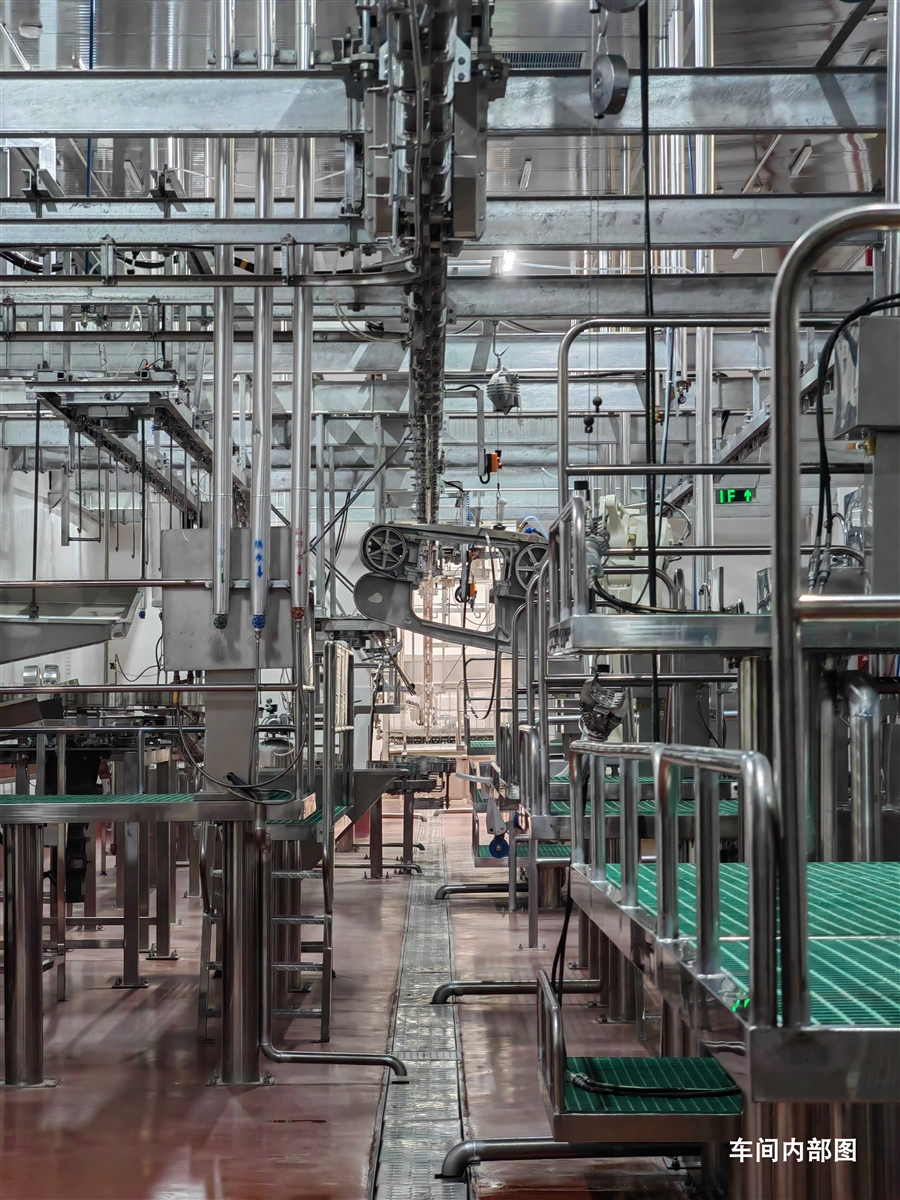车间内部图.jpg