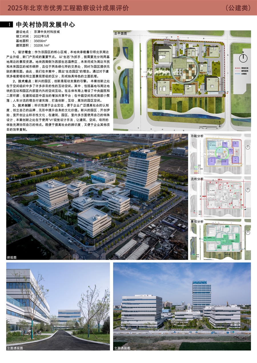 公建类0号展板1.jpg