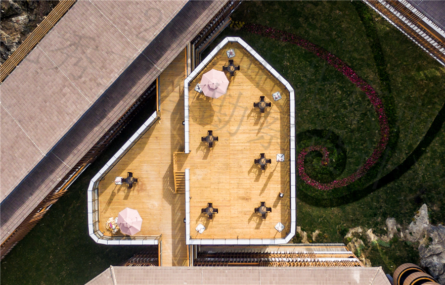 DJI_0044.jpg