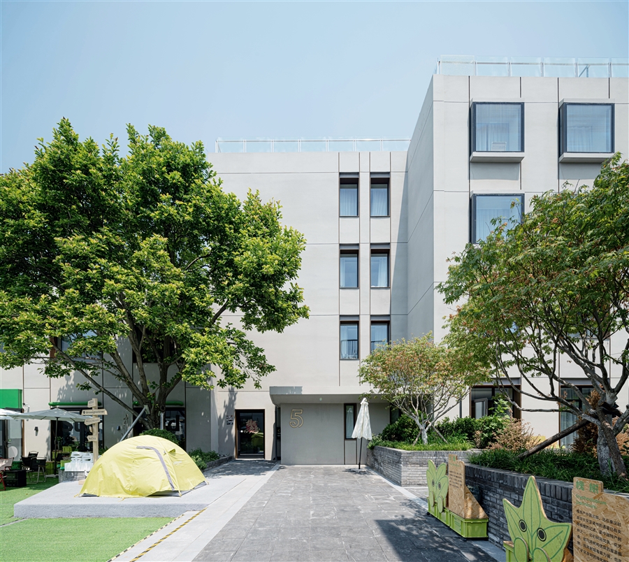 04_主庭院北向.jpg