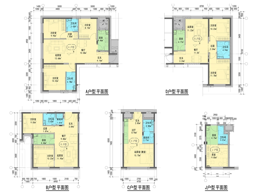 014_ABCDJ户型平面图.jpg