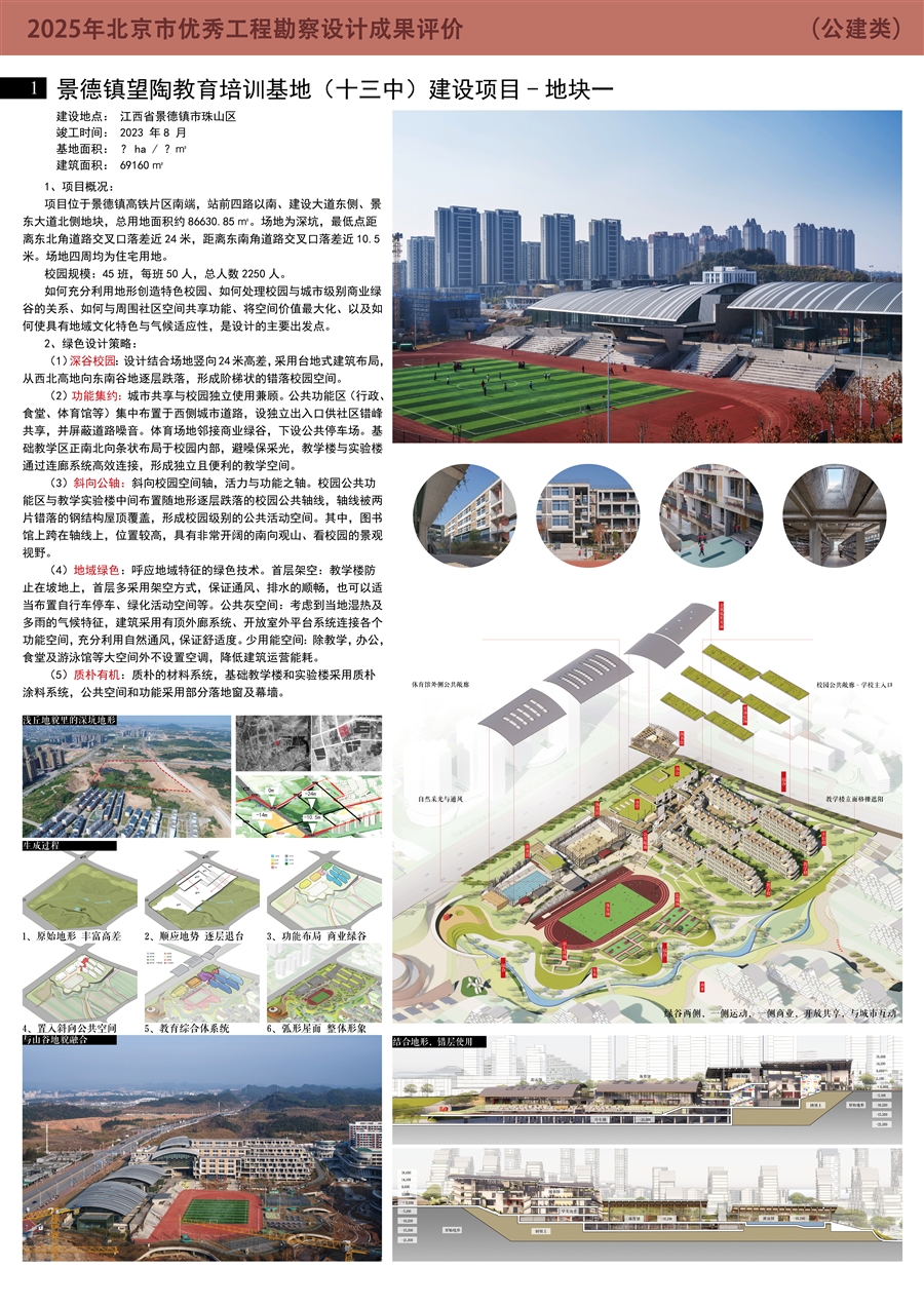 20250607_北京市优展板_大学_十三中_版式2_1OK.jpg