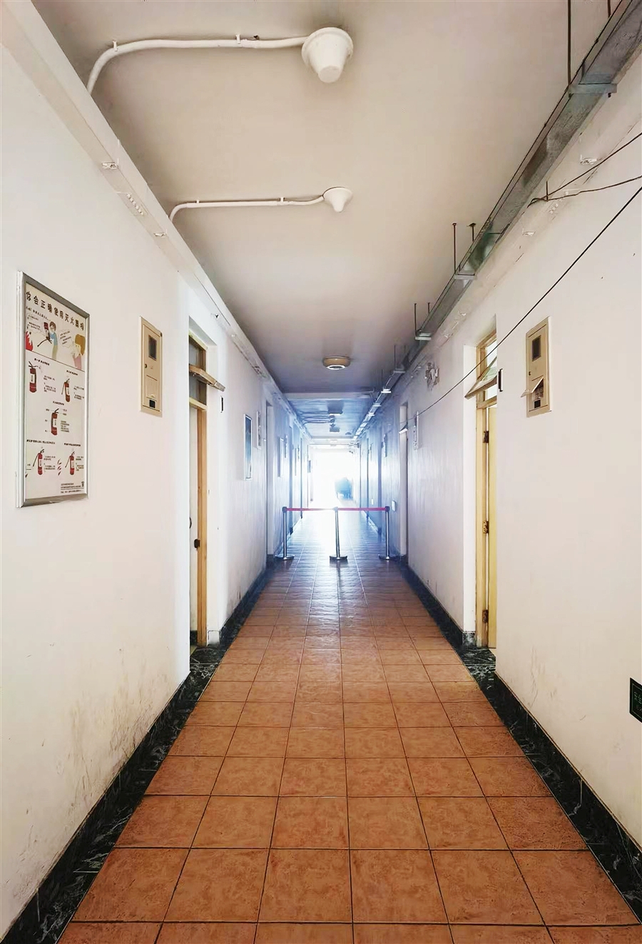 20_原有公寓走廊照片_20200109.jpg