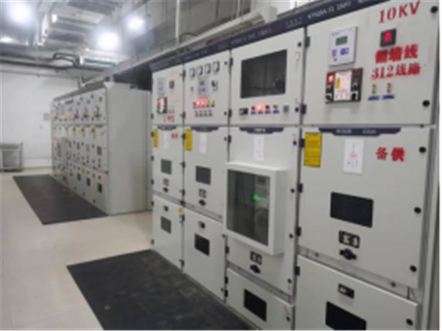 配电室2.png