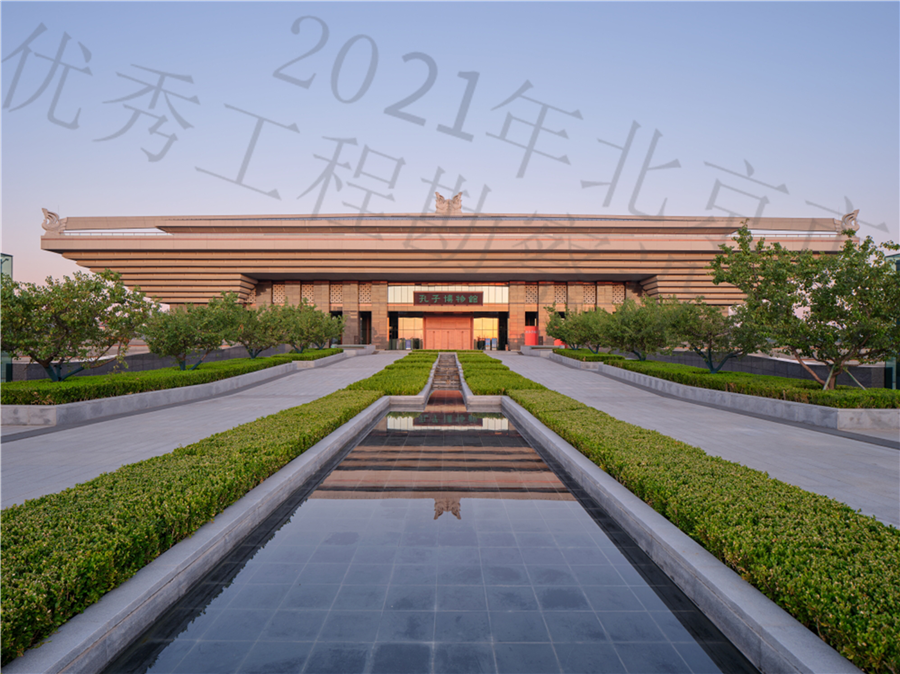 16_西立面.JPG