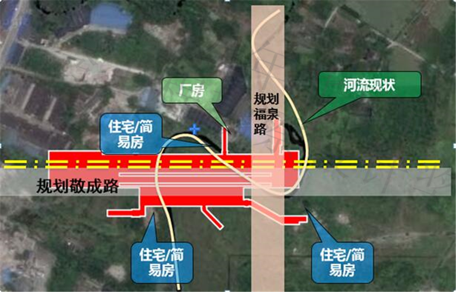 01_九道堰站站位图.jpg