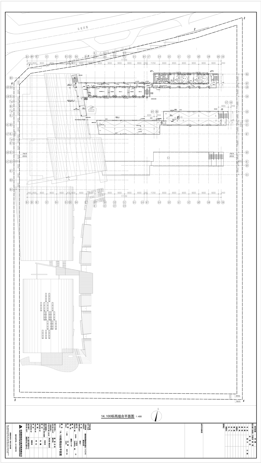 12建施_Z_109_14.100标高组合平面图.jpg